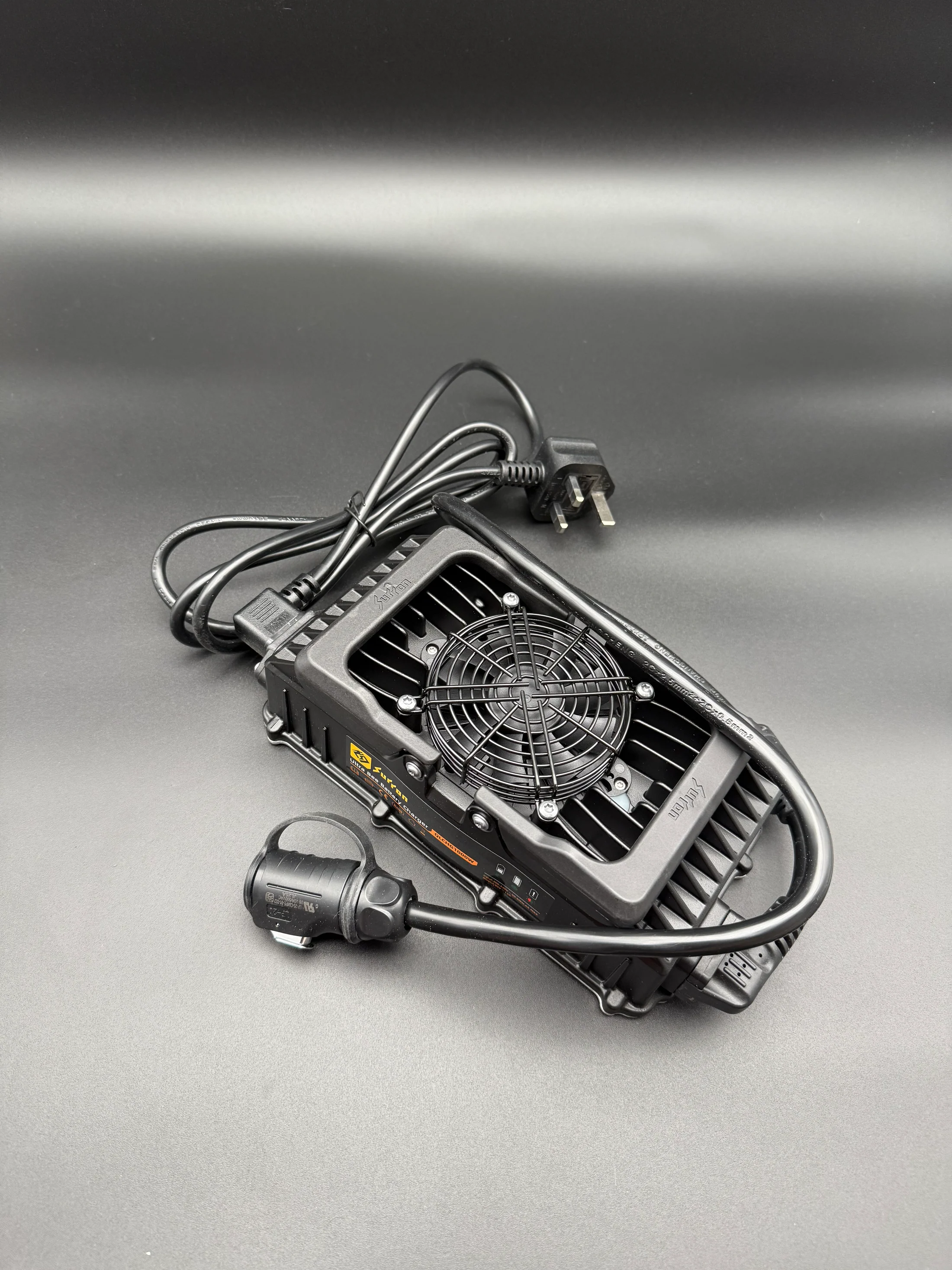 Surron Ultra Bee Charger