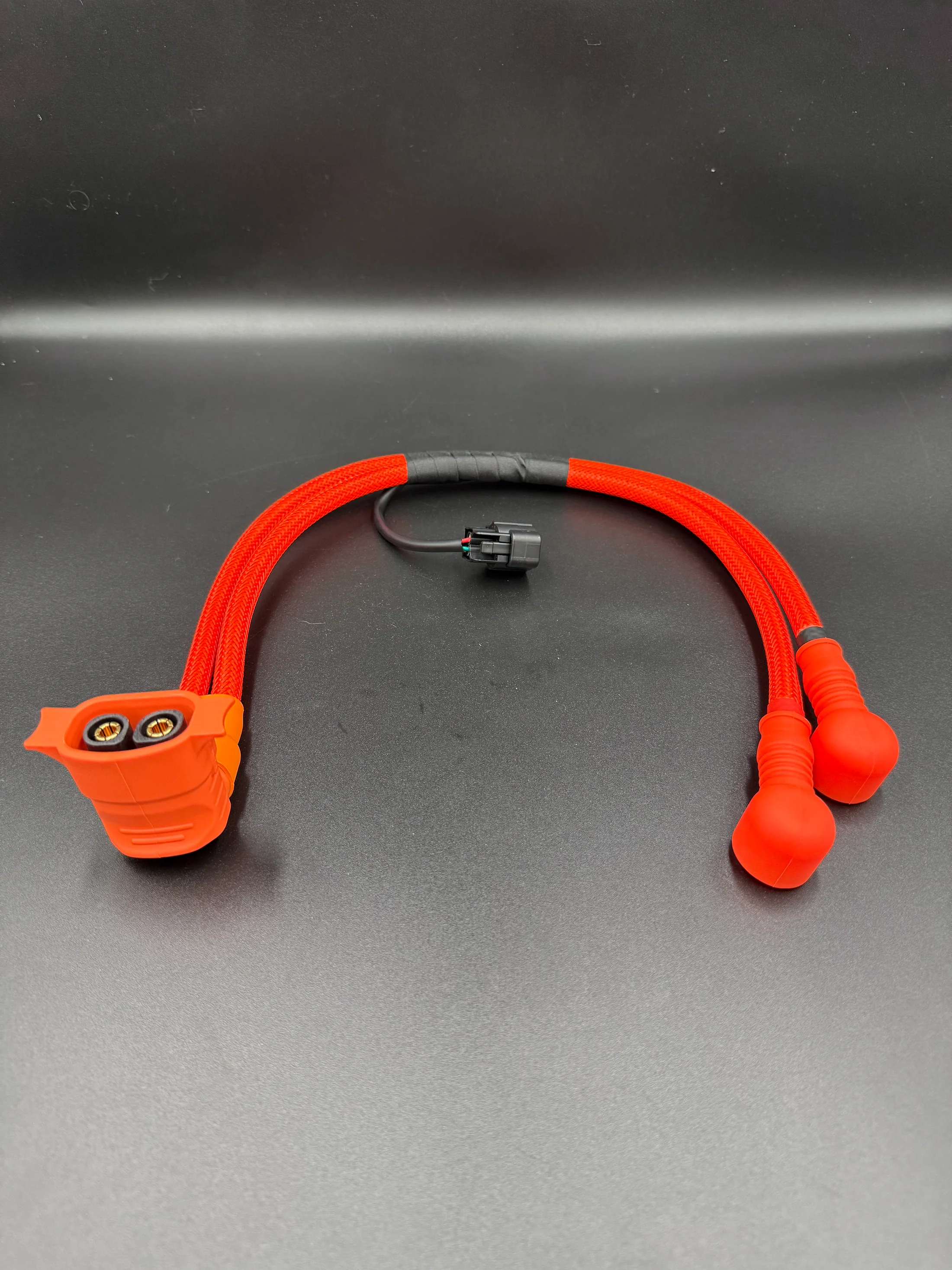 Surron Ultra Bee Main Power Cable