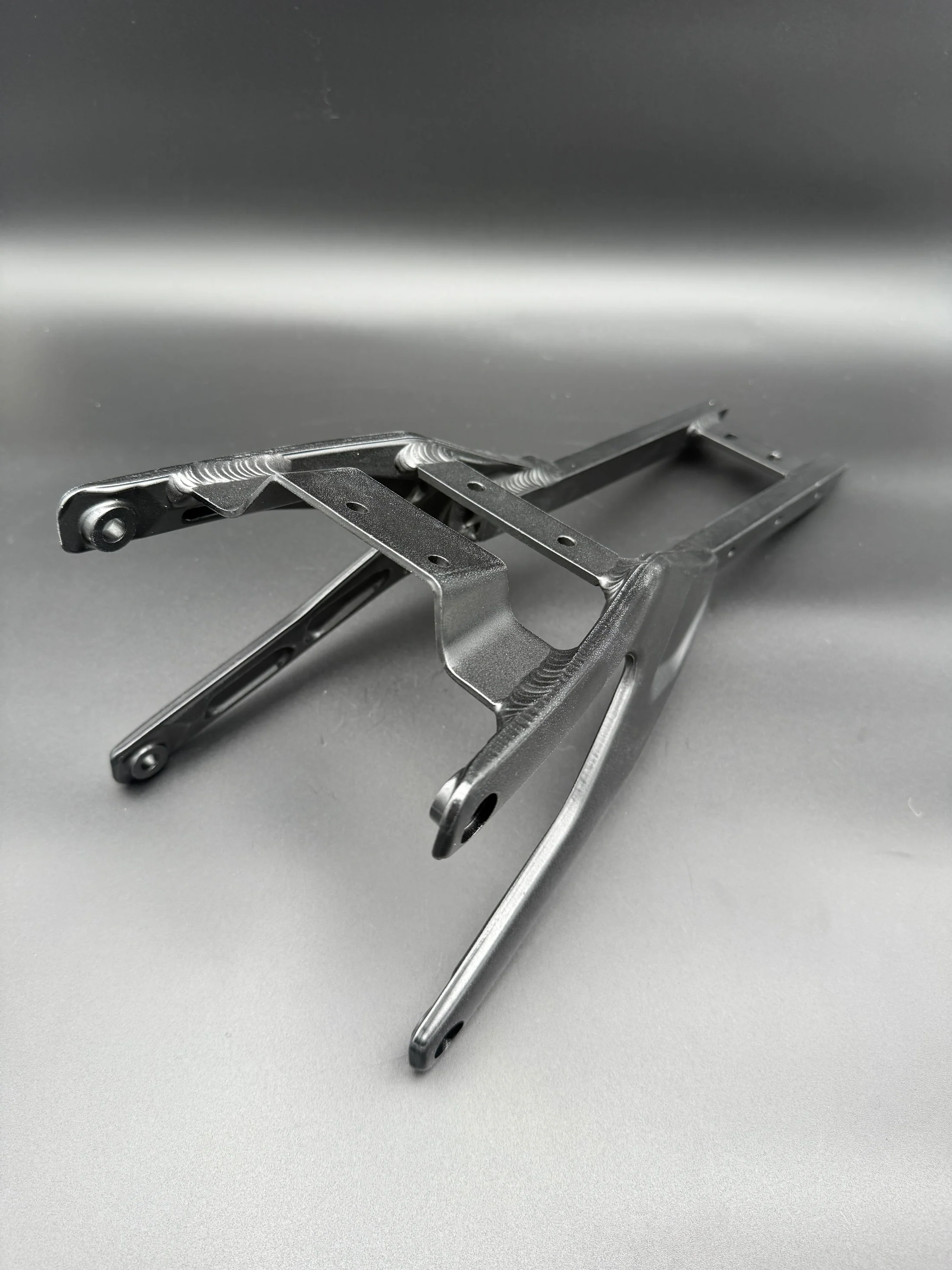 Surron Light Bee SubFrame