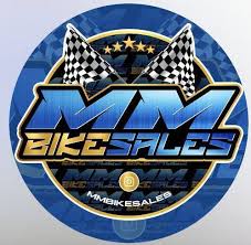 MM Bike Sales